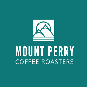 Mount Perry Coffee